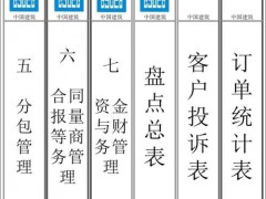 檔案標(biāo)簽