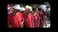 灌云縣開展“6.9國際檔案日”宣傳片