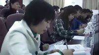 檔案信息化工作經驗交流會