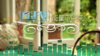 全國審核干部檔案：有官員只有性別是真的