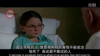 臨淄區(qū)夢想檔案活動宣傳片