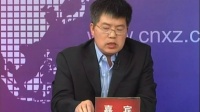 2016.04.26.《徐州市城建檔案管理辦法》新聞發布會