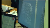 江蘇省檔案館宣傳片