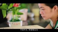 宣傳片《我是城建檔案人》