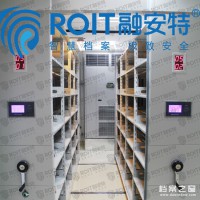 融安特R6、8-E 檔案管理軟件