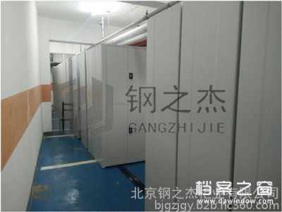 山西《專業廠家》底圖柜，新式檔案柜