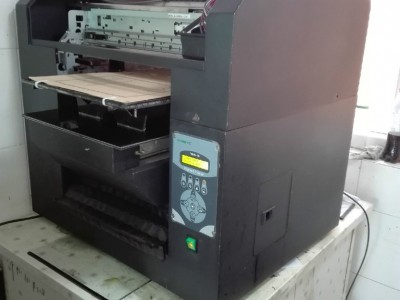 KMBYCDN9905檔案盒噴墨打印機