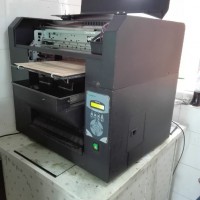 KMBYCDN9905檔案盒噴墨打印機(jī)
