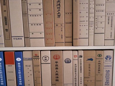 定做檔案盒 檔案袋檔案 盒批發 塑料檔案盒批發