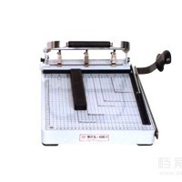盛益檔案 裝訂機   檔案裝訂用品系列 質(zhì)量保證 量大從優(yōu) 歡迎前來選購 檔案盒