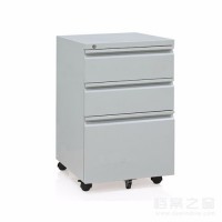 供應金錢豹 檔案文件柜  鋼制文件柜  廠家直銷  電話議價  歡迎購買