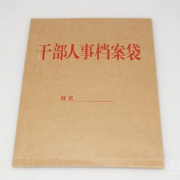 盛益檔案  檔案袋.卷皮.卷宗.圖紙袋系列   檔案用品批發