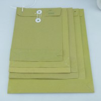 盛益檔案  檔案袋.卷皮.卷宗.圖紙袋系列  檔案用品批發