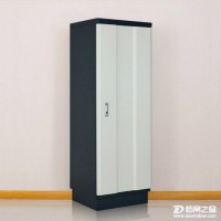 固迪安重要文件防磁柜磁碟存放柜多功能存放柜光盤柜