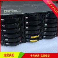華賽Oceanstor存儲   V1500磁盤陣列