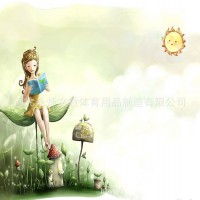 廠家供應 各種心理咨詢室用品 心理測評檔案管理軟件