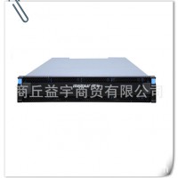 浪潮備份一體機DP1000-M1網(wǎng)絡存儲磁盤陣列擴展柜數(shù)據(jù)備份虛擬化