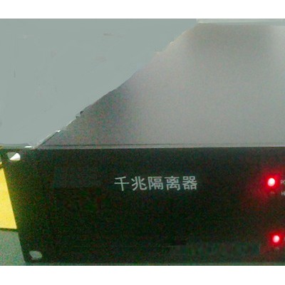 FWA-34506網(wǎng)口全千兆網(wǎng)絡(luò)防火墻整機(jī)-安全隔離網(wǎng)閘