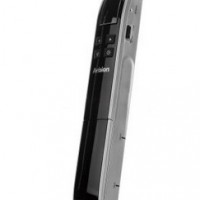 虹光（Avision）虹光Miwand2 wifi 便攜式無線掃描儀 手持式