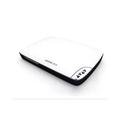 紫光 Uniscan M860U A3平板掃描儀 CIS高速掃描 替代M800U/M810U