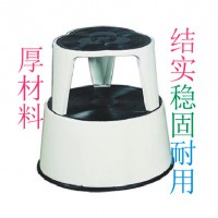 【佛山廠家】圓形書踏、圖書室書踏、有現貨