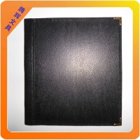 紙質(zhì)文件夾 特種紙文件夾 防水文件夾
