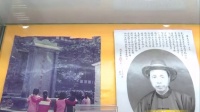 做好檔案管理工作 服務教育教學發展