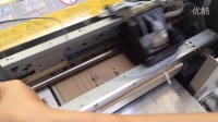 檔案盒打印視頻 檔案盒打印機視頻