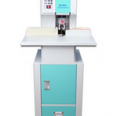 匯金裝訂機維修保養 北京匯金裝訂機HJ-50AL維修 010-81166566