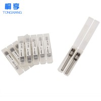 財務裝訂機柳管裝訂機配件裝訂機尼龍管膠管配件裝訂機配件批發