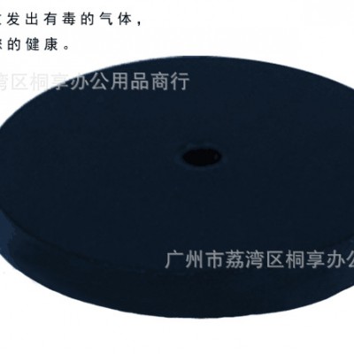 財務裝訂機導電平/凸膠墊 鉚管憑證裝訂機膠墊導電專用耗材 刀墊