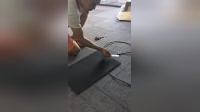 深坂科技超高頻rfid智能柜近場天線讀取抗金屬標簽 適合做檔案、無人柜、圖書管理 智能柜等