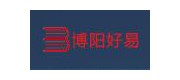 博陽好易