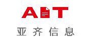 亞齊信息