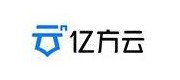 億方云