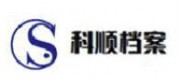 科順檔案