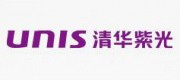 清華紫光
