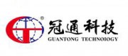 冠通科技