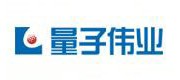 量子偉業(yè)