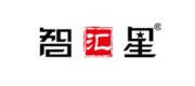 智匯星