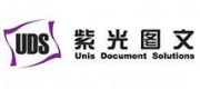 紫圖UDS