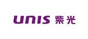 紫光Unis