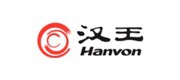 漢王Hanvon