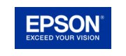 EPSON愛普生