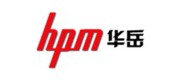 華岳hpm
