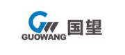 國望GUOWANG