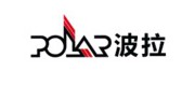 Polar波拉