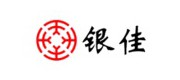 銀佳