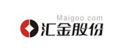 匯金