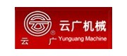 云廣